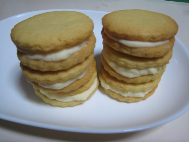 a0042295_22222539.jpg