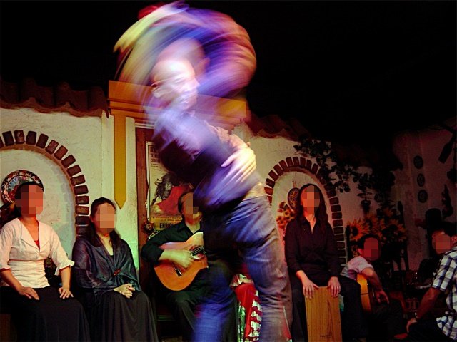 d0010496_23351351.jpg