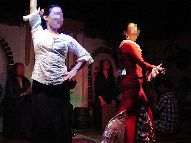 d0010496_2335468.jpg