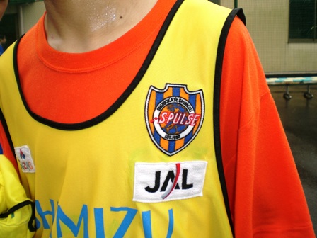e0125896_2128293.jpg