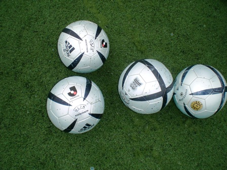 e0125896_21313410.jpg