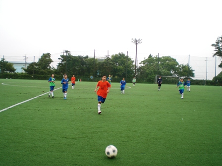 e0125896_21352263.jpg