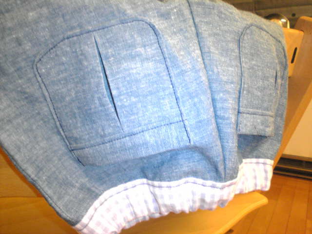 f0058996_23192027.jpg
