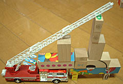 a0101397_22285833.jpg