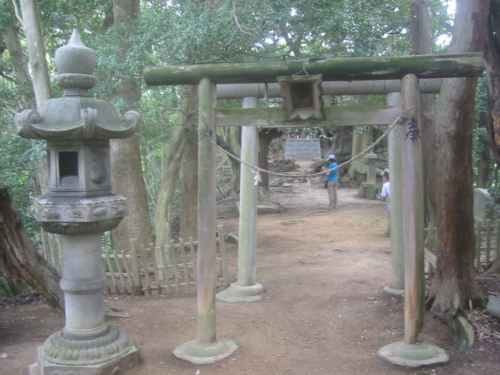 f0013998_13583257.jpg