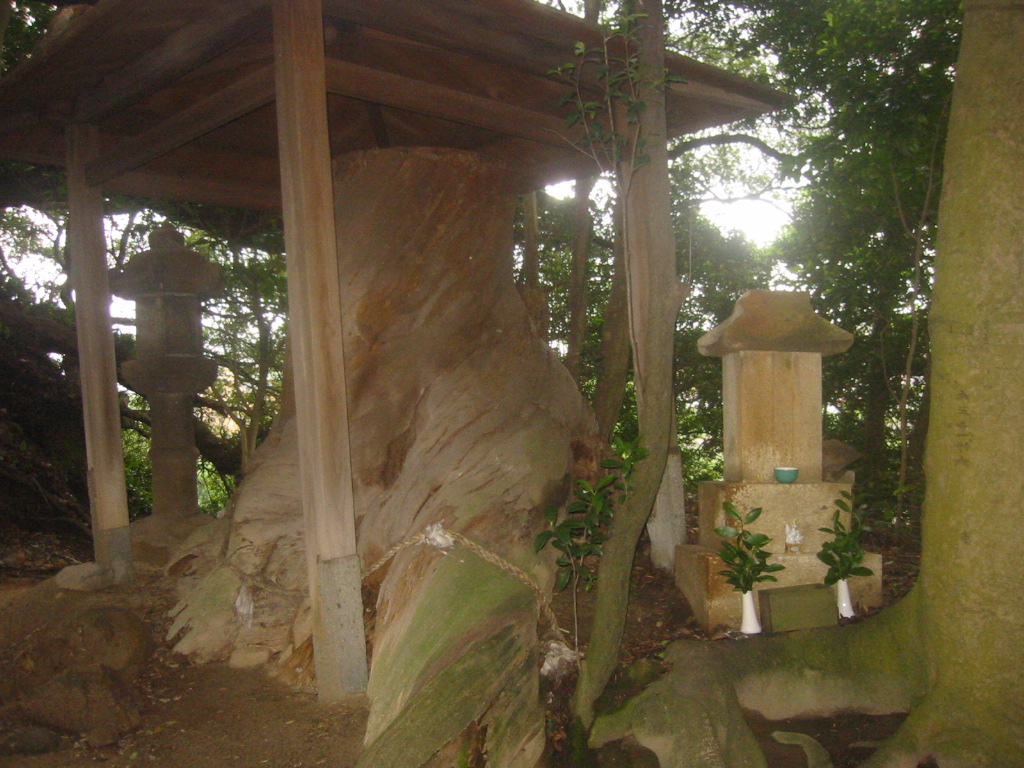 f0013998_13584288.jpg