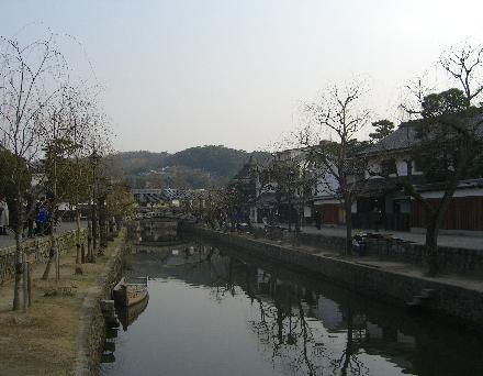 e0077899_8402319.jpg