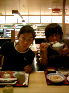 d0104802_0135546.jpg