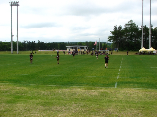 f0020302_20432125.jpg