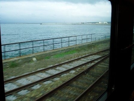 c0068403_4521376.jpg