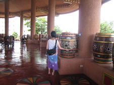 f0038904_102758.jpg