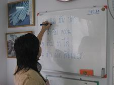 f0038904_143535.jpg