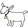 f0136404_19465478.gif
