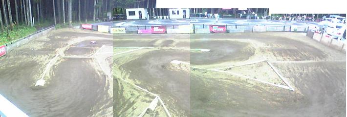 d0070007_19223958.jpg
