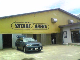 d0070007_19354327.jpg