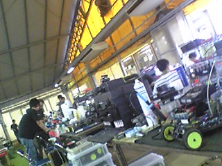 d0070007_19415042.jpg