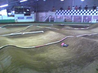 d0070007_20104467.jpg