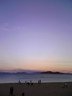 f0014209_23135357.jpg