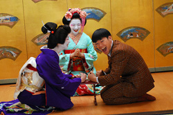 f0024409_1134316.jpg