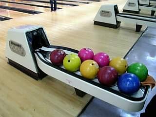 f0006510_22295032.jpg