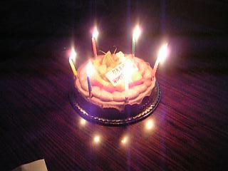 f0006510_22441937.jpg