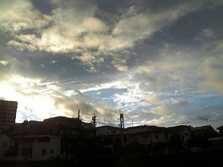 f0006510_2248565.jpg