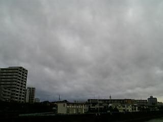 f0006510_22511874.jpg