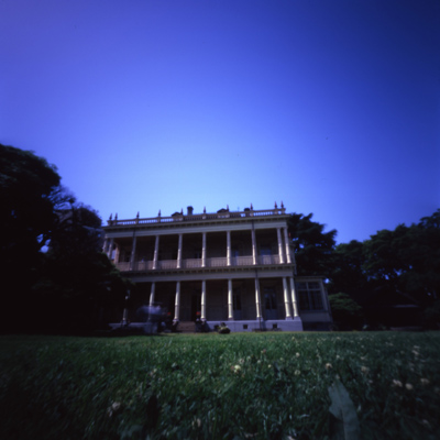 c0016712_23274015.jpg