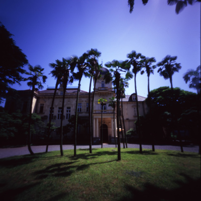 c0016712_23293582.jpg