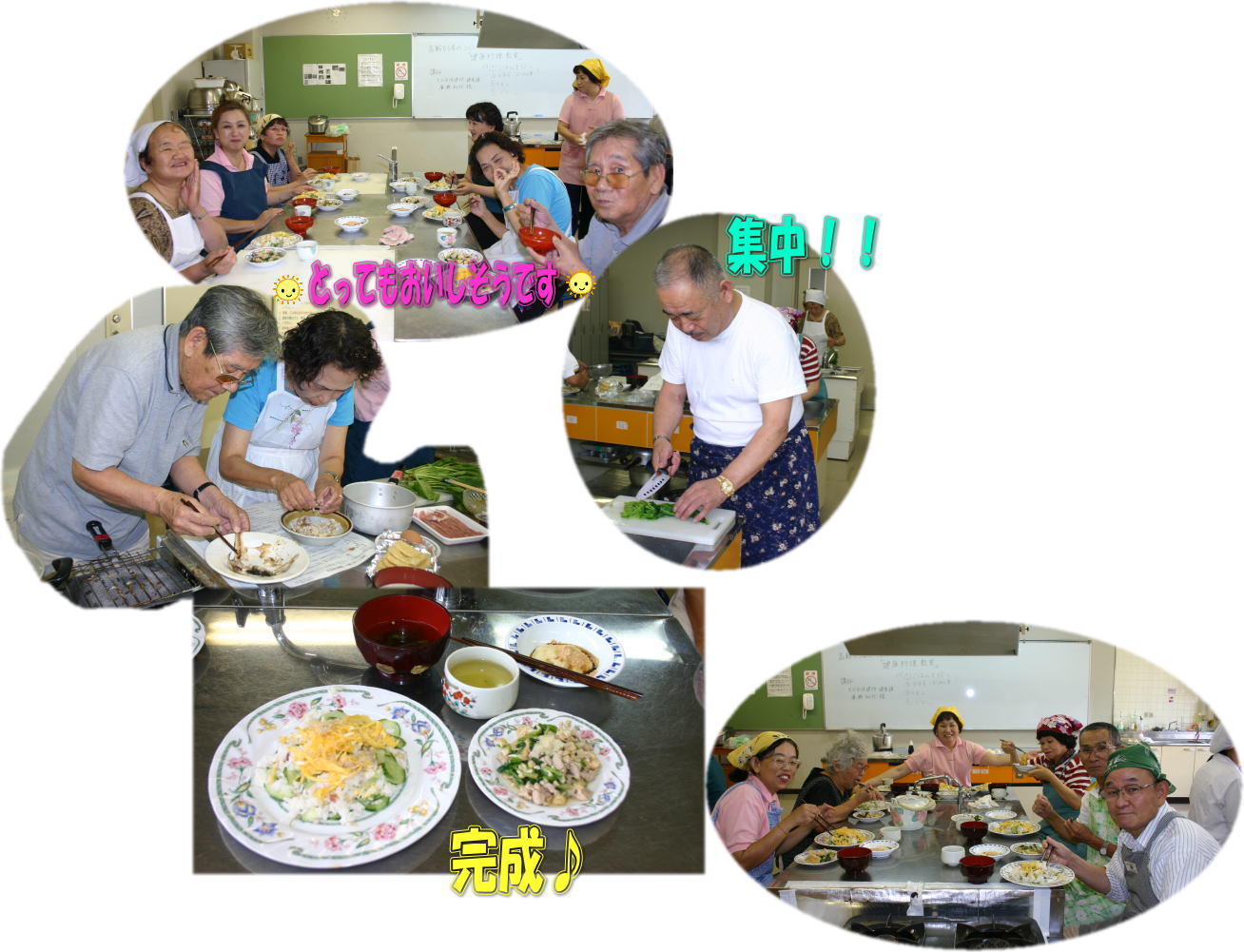 d0070316_16315277.jpg