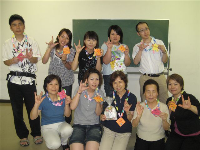 d0070316_16542526.jpg