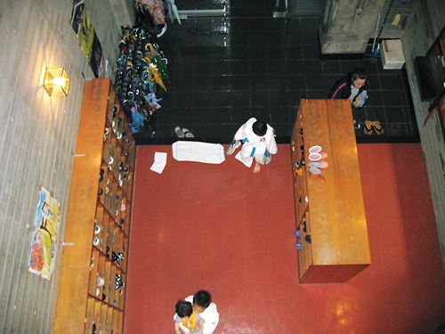 f0063216_1534049.jpg