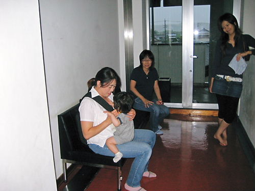 f0063216_15341144.jpg