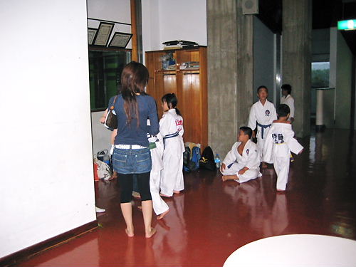 f0063216_1534580.jpg