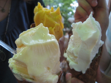 c0111017_20361995.jpg