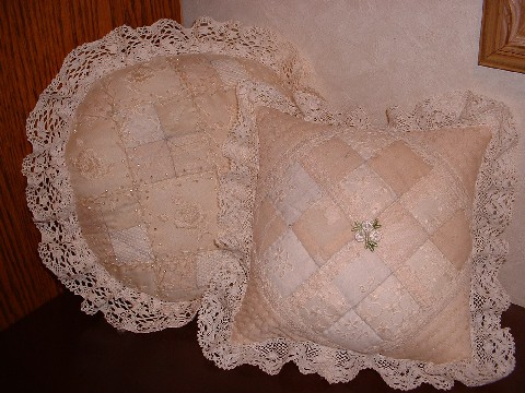 f0107321_2150788.jpg