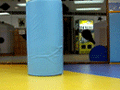 b0026822_2235892.gif