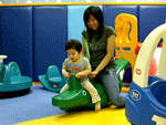 b0026822_2392091.gif