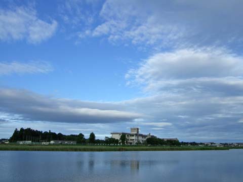f0147025_2247312.jpg