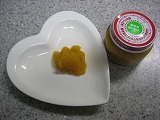 b0101426_21505637.jpg