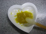 b0101426_21575990.jpg