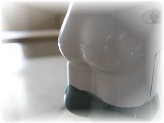 b0075828_2381768.jpg
