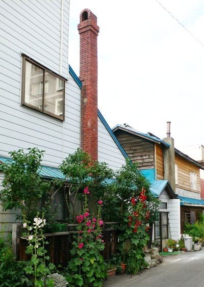 a0046429_9145064.jpg