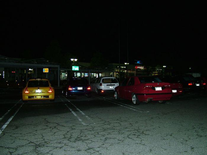 d0102529_21575631.jpg