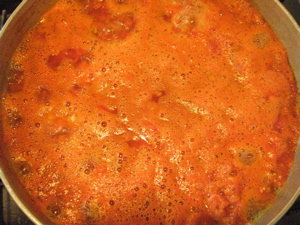 f0132230_1021265.jpg