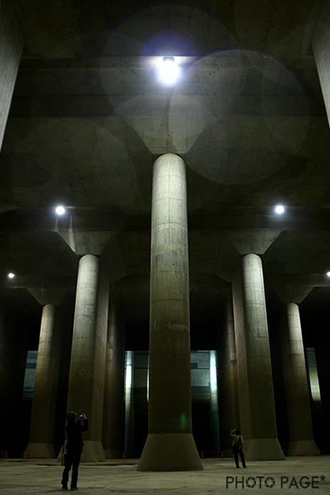 b0063234_21534217.jpg
