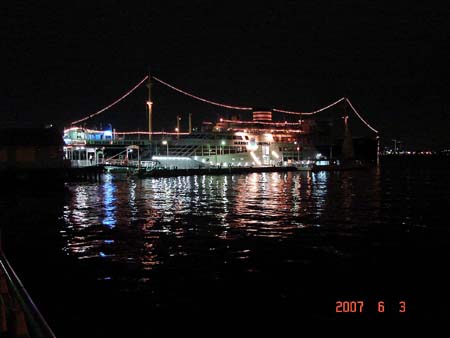 b0012636_1428186.jpg