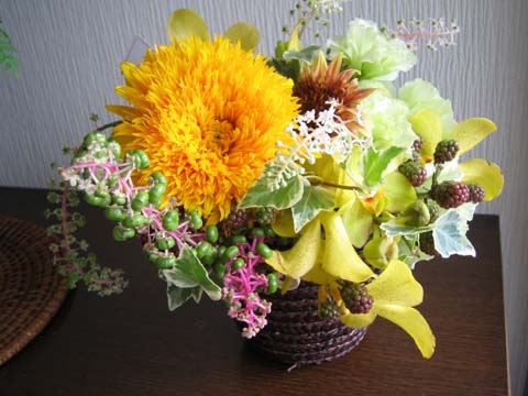 e0110940_2212637.jpg