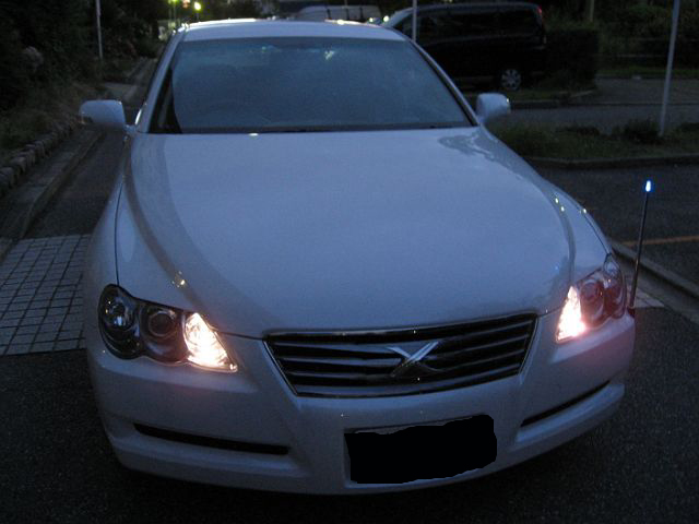 e0093842_13392462.jpg