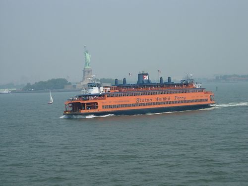 c0074444_2063322.jpg